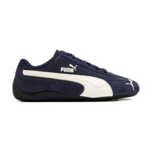Puma Speedcat Dark Blue | STYLO