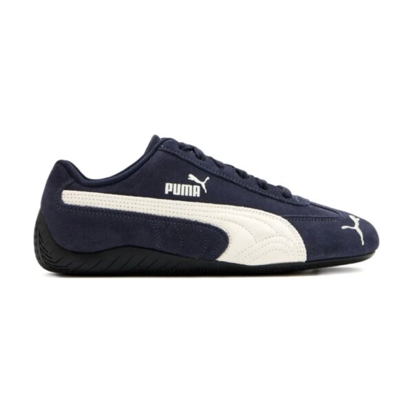 Puma Speedcat Dark Blue | STYLO