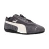 Puma Speedcat Gray Puma Speedcat Gray | STYLO