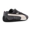 Puma Speedcat Gray Puma Speedcat Gray | STYLO