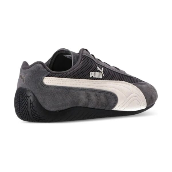 Puma Speedcat Gray Puma Speedcat Gray | STYLO
