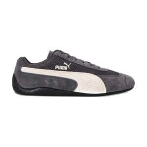 Puma Speedcat Gray | STYLO
