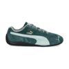 Puma Speedcat Green Blue | STYLO