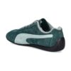 Puma Speedcat Green Blue | STYLO