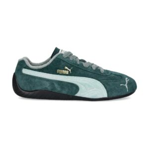Puma Speedcat Green Blue | STYLO