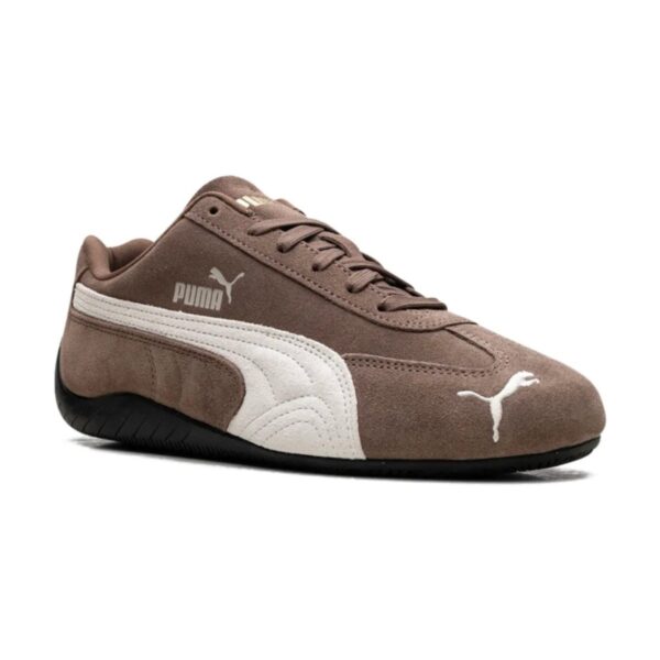 Puma Speedcat “Haute Coffee” | STYLO
