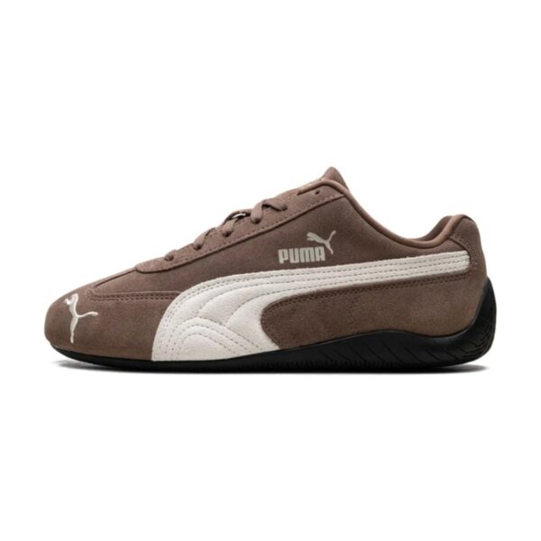 Puma Speedcat “Haute Coffee” | STYLO