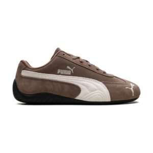 Puma Speedcat “Haute Coffee” | STYLO