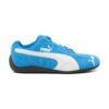 Puma Speedcat Light Blue Puma Speedcat Light Blue | STYLO