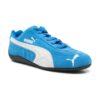 Puma Speedcat Light Blue Puma Speedcat Light Blue | STYLO