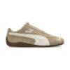 Puma Speedcat OG Puma Speedcat OG | STYLO