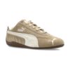 Puma Speedcat OG Puma Speedcat OG | STYLO