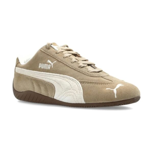 Puma Speedcat OG Puma Speedcat OG | STYLO
