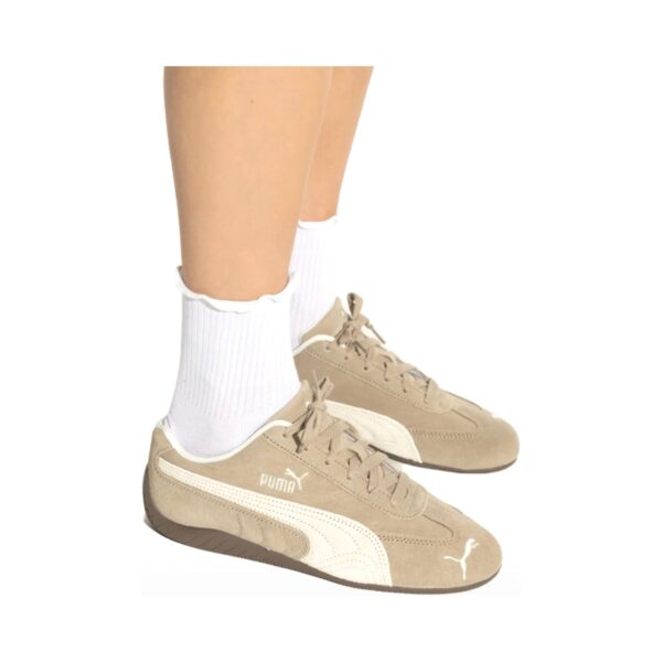 Puma Speedcat OG Puma Speedcat OG | STYLO