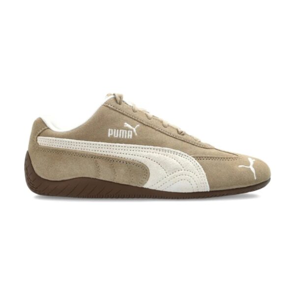 Puma Speedcat OG Puma Speedcat OG | STYLO