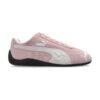 Puma Speedcat Pink Puma Speedcat Pink | STYLO