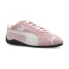 Puma Speedcat Pink Puma Speedcat Pink | STYLO