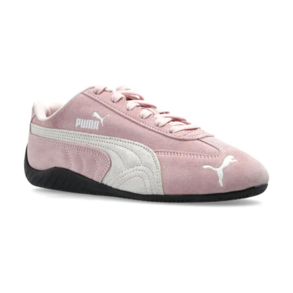 Puma Speedcat Pink Puma Speedcat Pink | STYLO