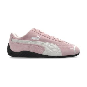 Puma Speedcat Pink | STYLO