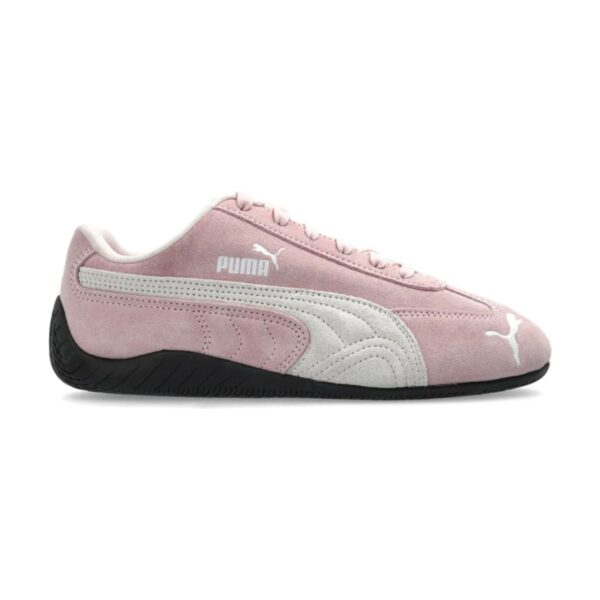 Puma Speedcat Pink Puma Speedcat Pink | STYLO