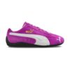 Puma Speedcat Purple Puma Speedcat Purple | STYLO