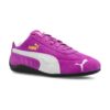 Puma Speedcat Purple Puma Speedcat Purple | STYLO