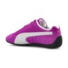 Puma Speedcat Purple Puma Speedcat Purple | STYLO