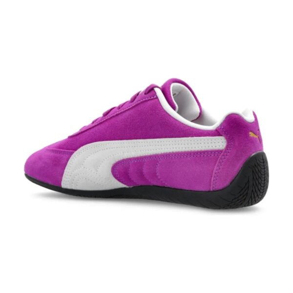 Puma Speedcat Purple Puma Speedcat Purple | STYLO