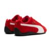 Puma Speedcat Red Puma Speedcat Red | STYLO