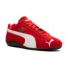 Puma Speedcat Red Puma Speedcat Red | STYLO
