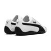 Puma Speedcat Silver Puma Speedcat Silver | STYLO