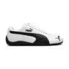 Puma Speedcat White Black | STYLO