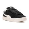 Puma Suede XL Black | STYLO