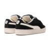 Puma Suede XL Black | STYLO