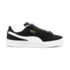 Puma Suede XL Classic | STYLO