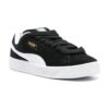 Puma Suede XL Classic | STYLO