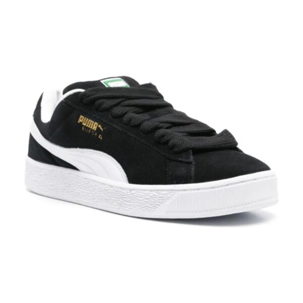 Puma Suede XL Classic | STYLO