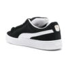 Puma Suede XL Classic | STYLO