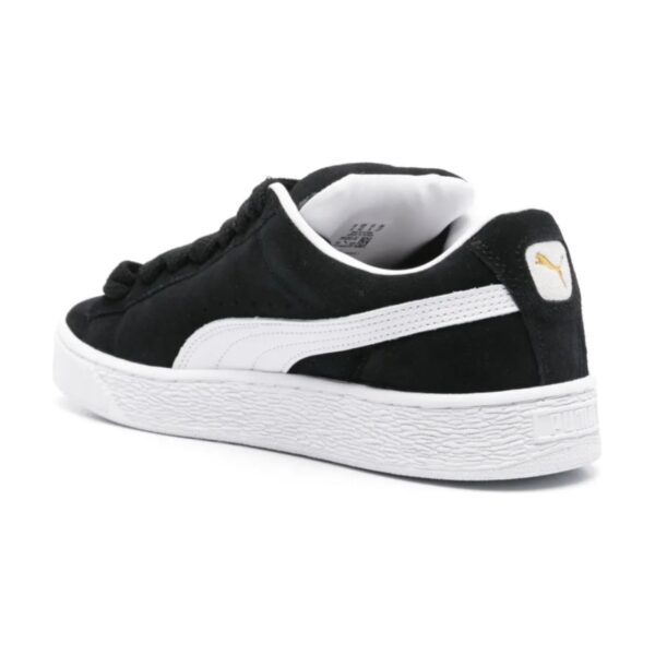 Puma Suede XL Classic | STYLO