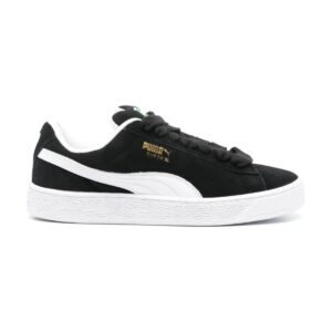 Puma Suede XL Classic | STYLO