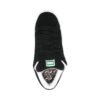 Puma Suede XL Classic | STYLO
