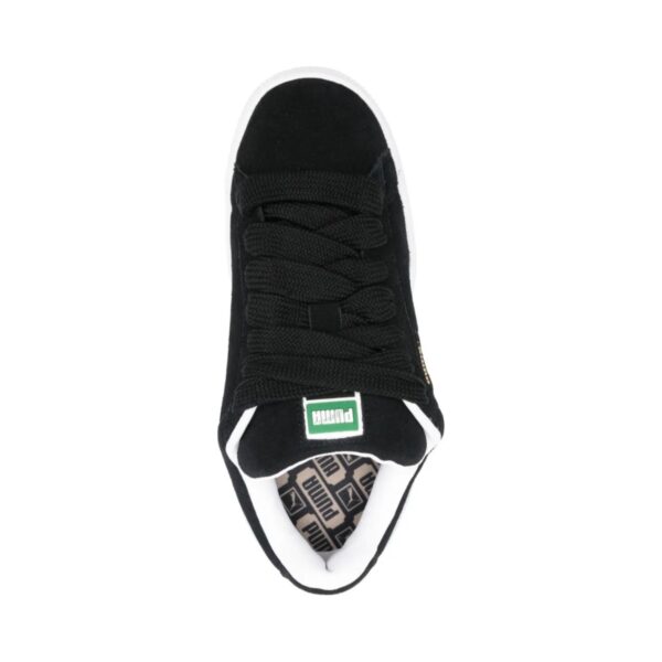 Puma Suede XL Classic | STYLO