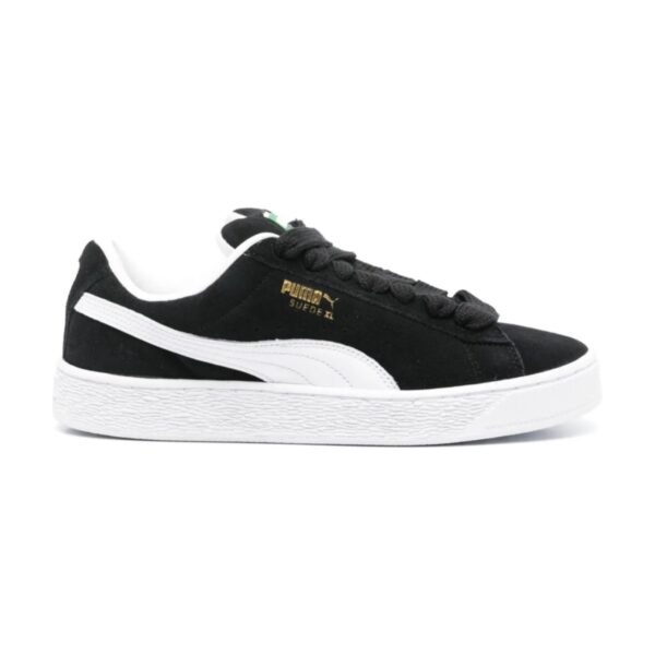 Puma Suede XL Classic | STYLO