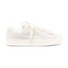 Puma Suede XL Cream | STYLO