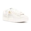 Puma Suede XL Cream | STYLO