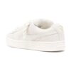 Puma Suede XL Cream | STYLO