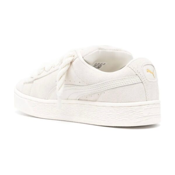 Puma Suede XL Cream | STYLO