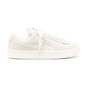 Puma Suede XL Cream | STYLO