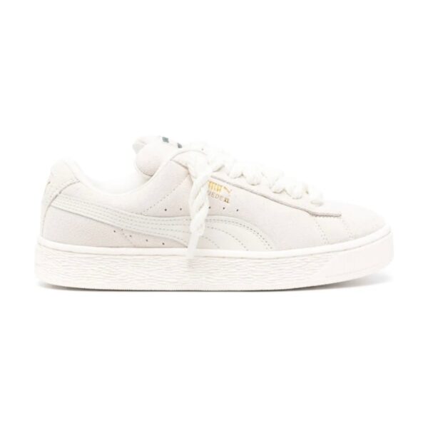 Puma Suede XL Cream | STYLO