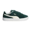 Puma Suede XL Dark Green | STYLO